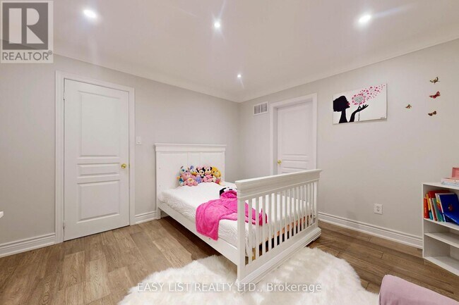 Photo du bâtiment - 6 Kingshill Rd