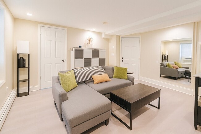 Foto del edificio - 203 Livingston St