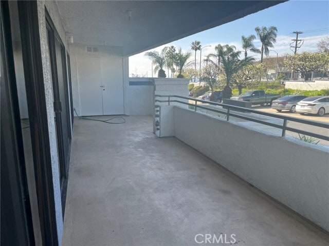 Foto del edificio - 220 Nice Ln