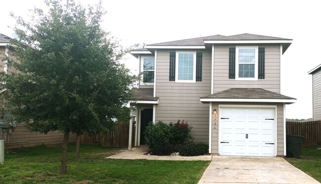 Foto del edificio - Move in Ready home in Foster Meadows For R...