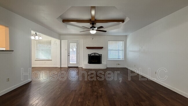 Foto del edificio - 6610 Huron Ave