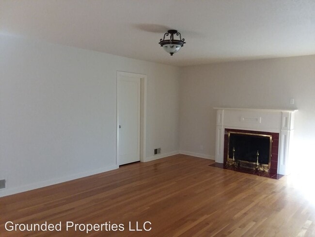Building Photo - 3 br, 2 bath House - 809 Jefferson St