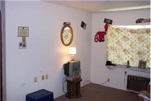 Building Photo - Government Housing Development