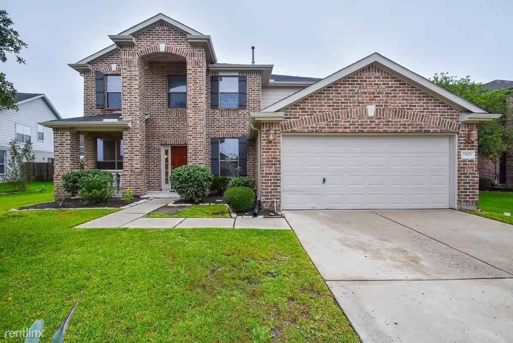 Foto principal - 29615 Legends Green Dr