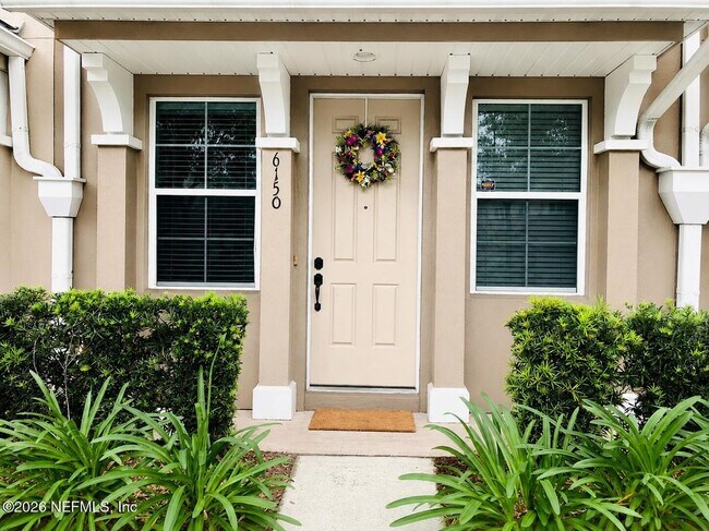 Building Photo - 6150 High Tide Blvd