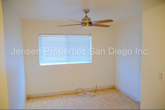 Building Photo - 3614 Ocean Front Walk