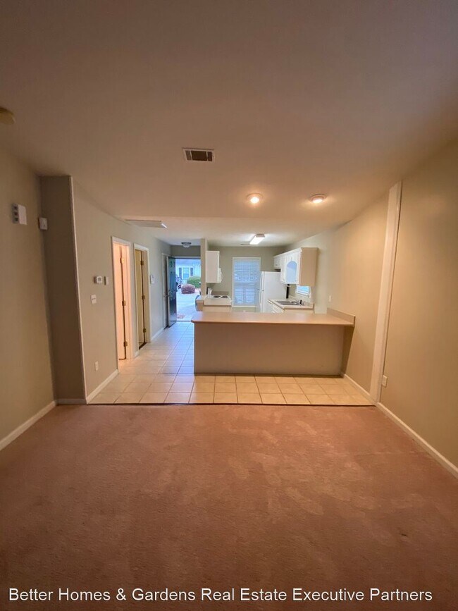 Building Photo - 2 br, 2 bath House - 5038 Wheeler Lake Road