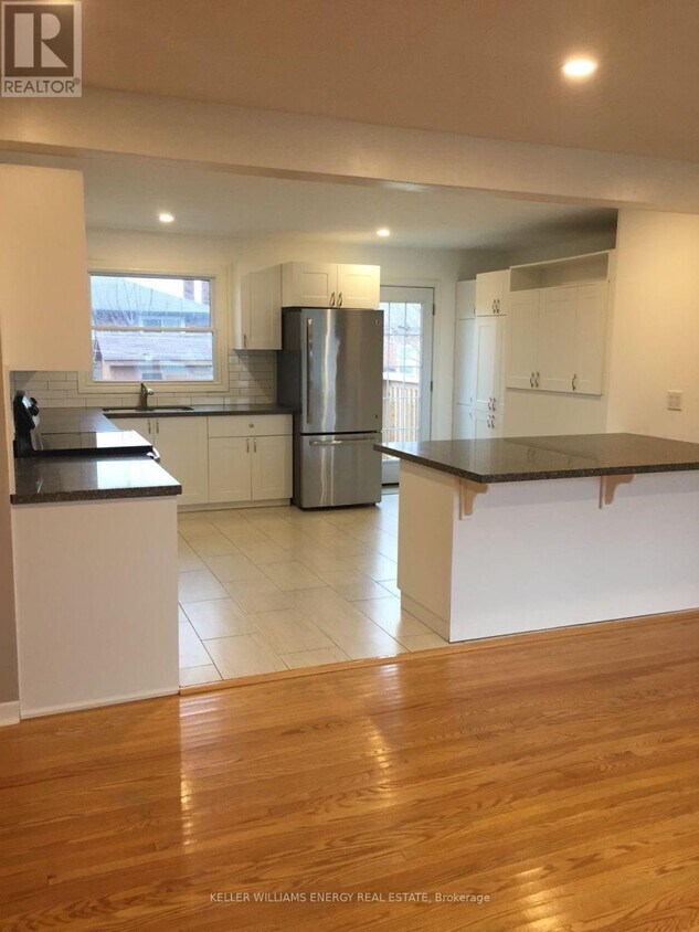 Photo principale - 260 Linden St