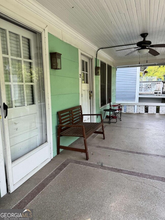 Foto del edificio - 343 4th St NE