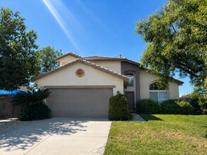 Building Photo - 1045 Willmont Way