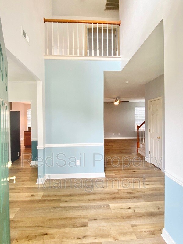 Foto del edificio - 102 Prescott Ct