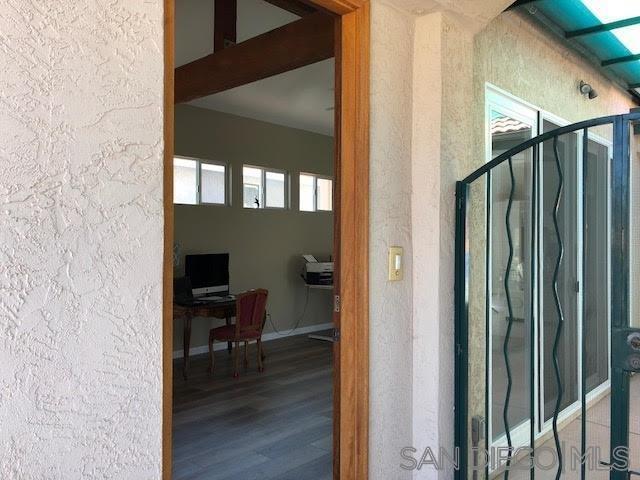 Building Photo - 14350 El Vestido St