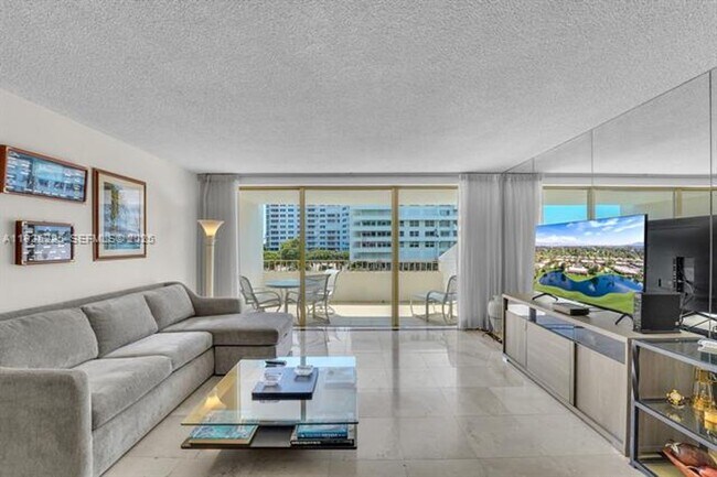 Foto del edificio - 177 Ocean Ln Dr