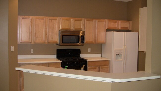 Foto del edificio - 2736 Cypress Head Trail