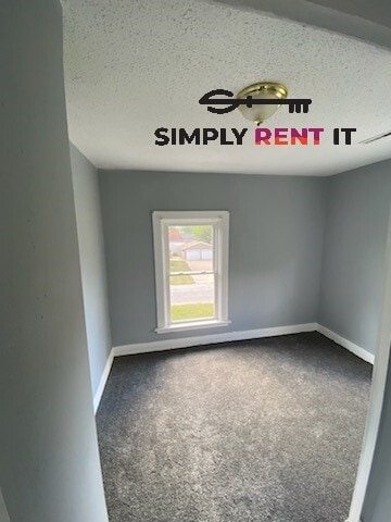 Foto del edificio - 1 Bedroom, Upper Level Duplex, Boone