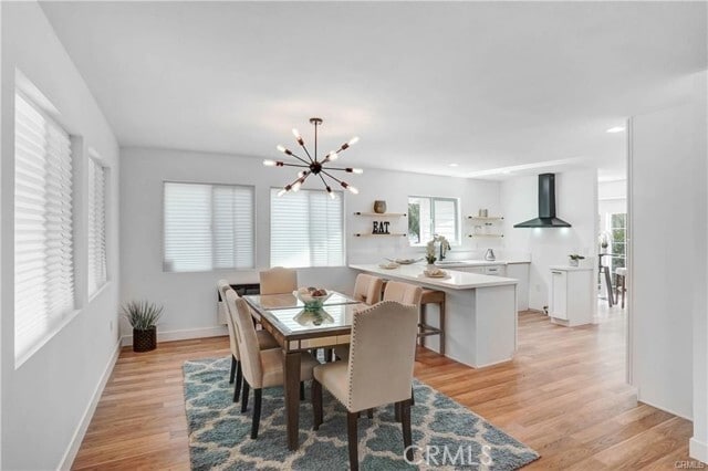 Foto del edificio - 701 Euclid Ave