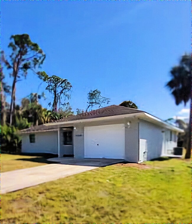 Building Photo - 15239 Chamberlain Blvd