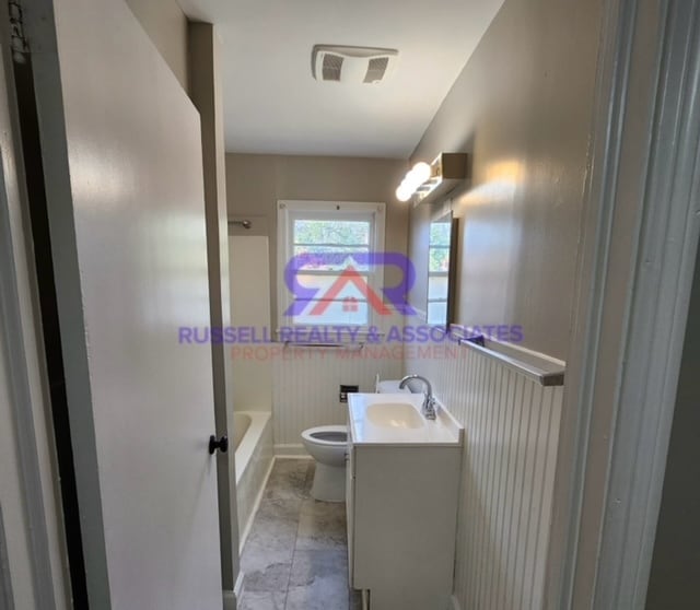 Foto del edificio - 7404 4th Ave S