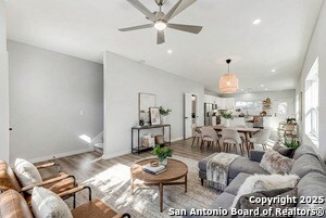 Foto del edificio - 811 Nevada St