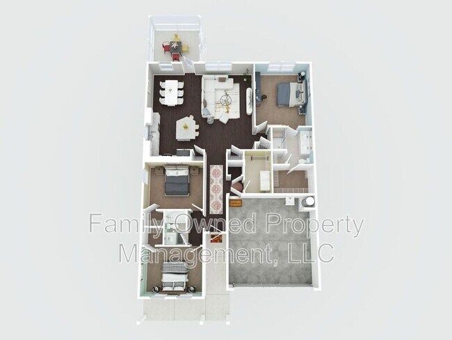 Foto del edificio - 166 Hayworth Rd