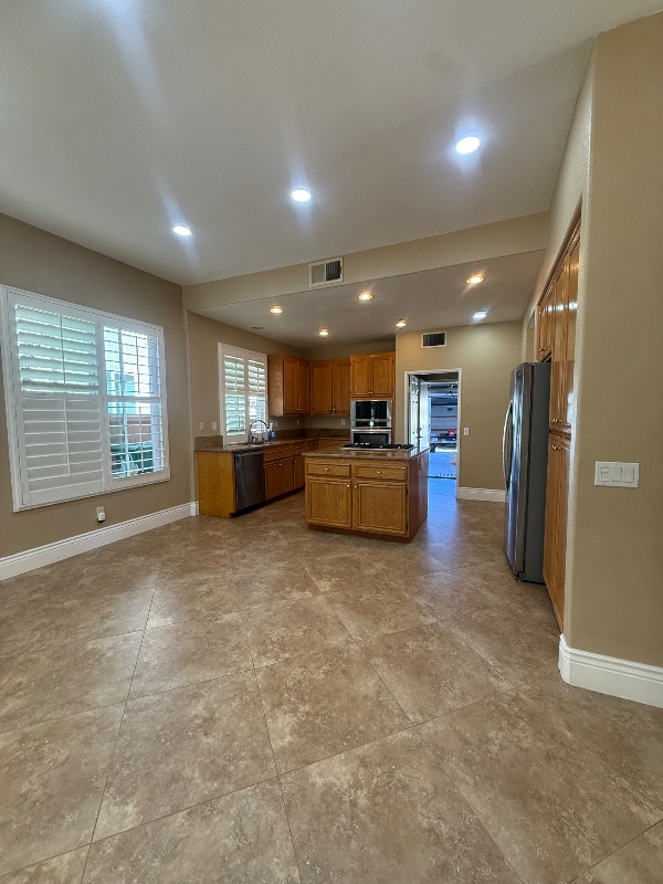 Foto del edificio - 12065 Cassini Ct