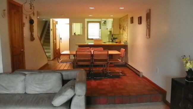 Foto del edificio - 15 Moose Way
