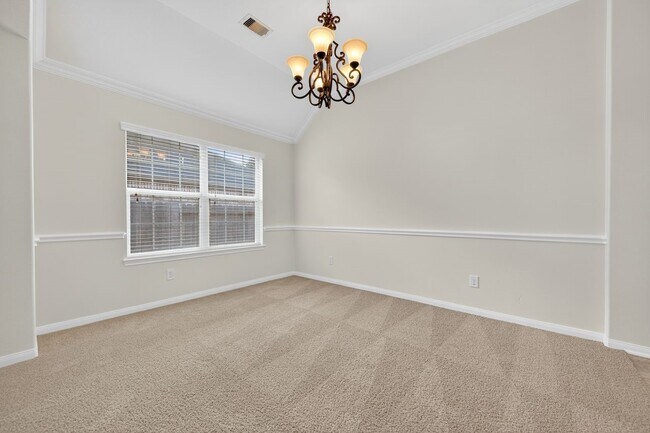 Foto del edificio - 13430 Barons Lake Ln