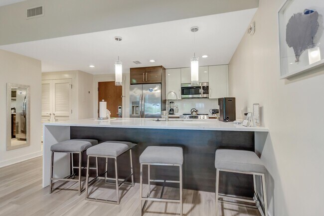 Foto del edificio - 9700 Grand Sandestin Blvd