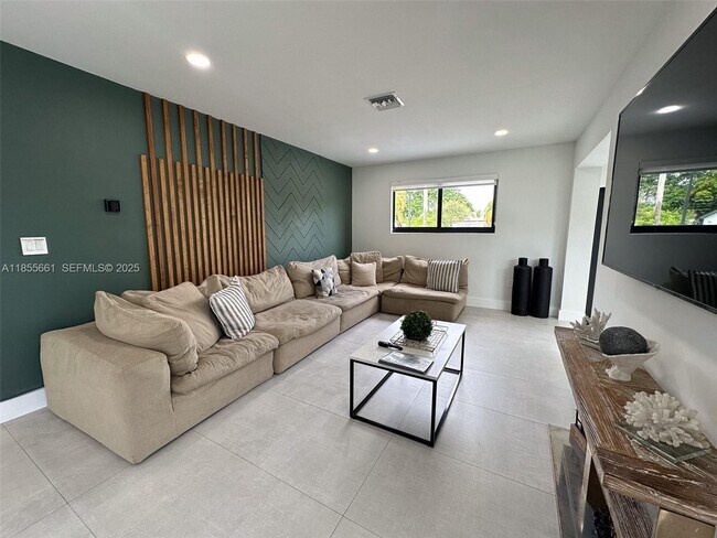 Foto del edificio - 9426 Caribbean Blvd