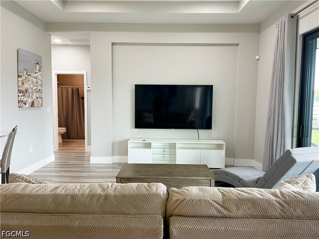 Foto del edificio - 812 SW 8th Pl