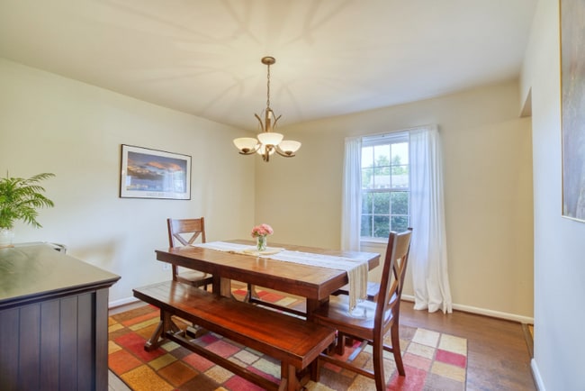Building Photo - 4224 Pennsboro Ct
