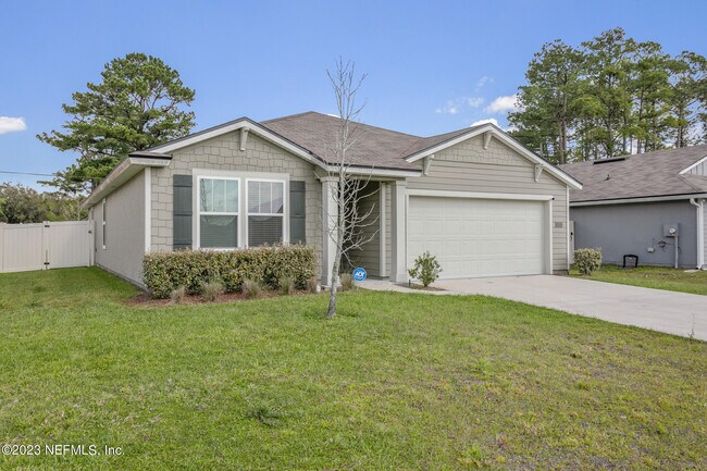 Building Photo - 9051 Tahoe Ln