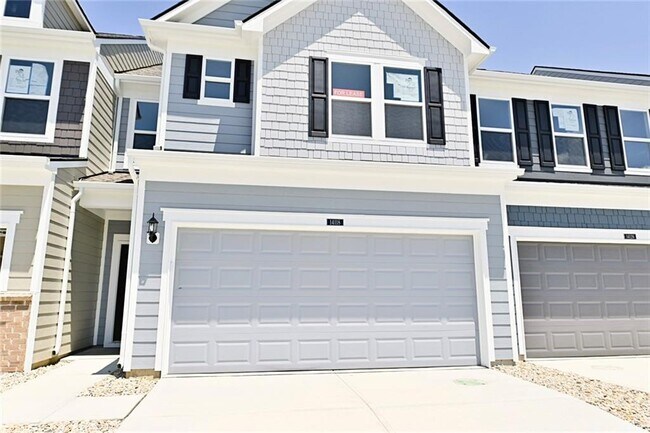 Foto del edificio - 14118 Bay Willow Dr