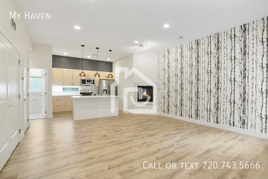 Photo - 2922 West 26th Avenue Unit 2-