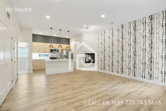 Building Photo - 2922 W 26th Ave
