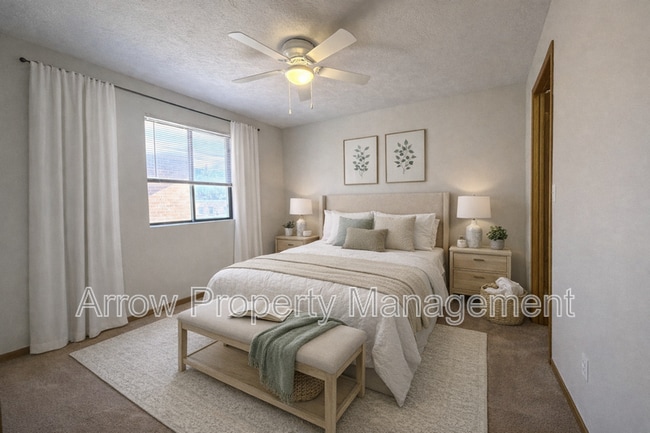 Foto del edificio - 1421 D St