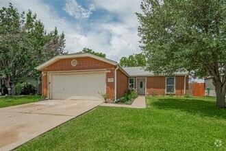 Building Photo - 22114 Calderbrook Dr
