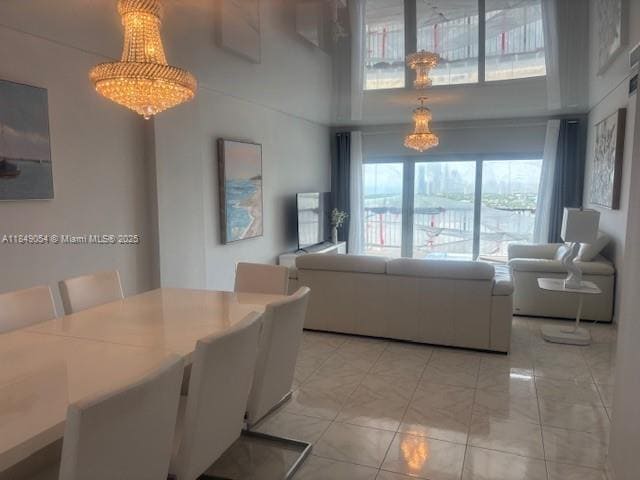 Building Photo - 1985 S Ocean Dr