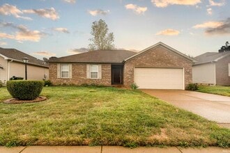 Building Photo - 4545 Rathbone Dr