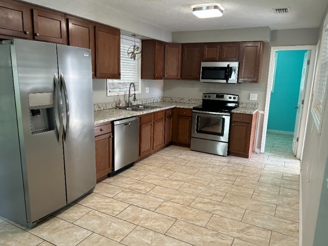 Foto del edificio - 1431 SE 42nd Pl