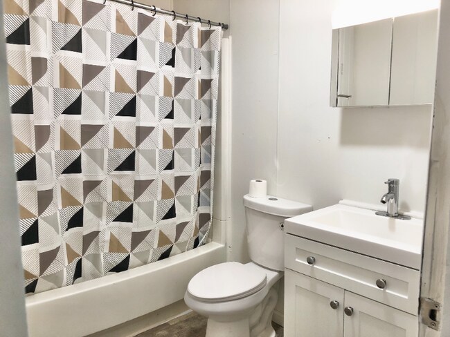 Foto del edificio - G2201 Utley Rd