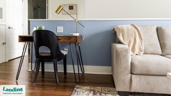 Foto del edificio - 901 Kelly Green Ln