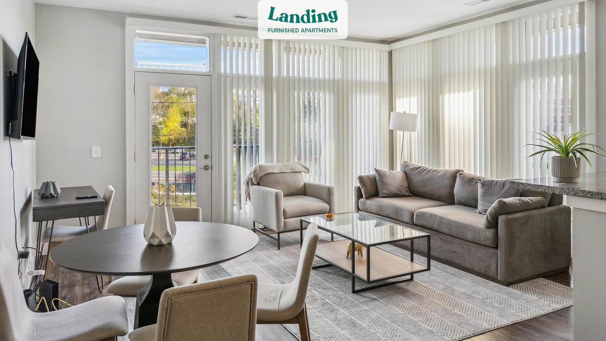 Foto principal - 5110 Herringbone Dr