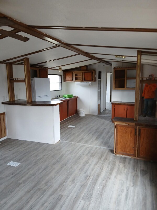 Foto del edificio - 1205 N State St