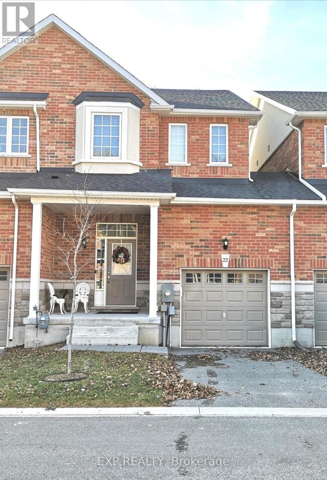 Building Photo - 22 Farwell Ave