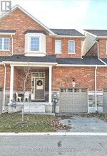 Building Photo - 22 Farwell Ave