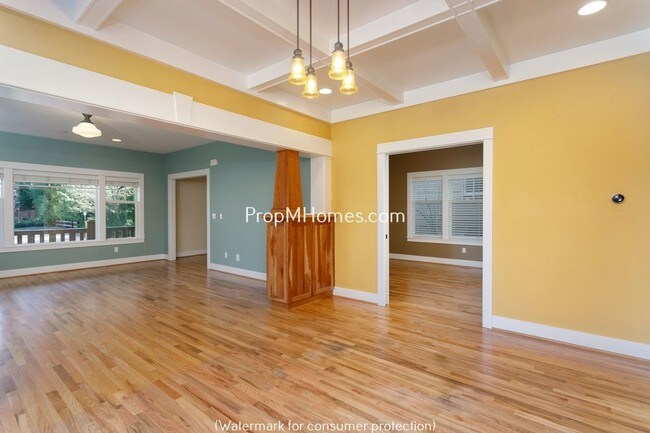 Foto del edificio - 7085 SW Kelsi Terrace