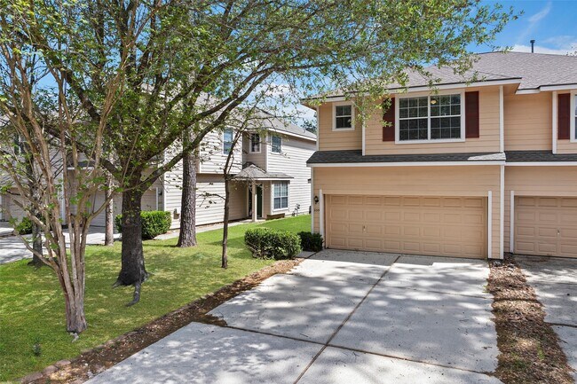 Foto del edificio - 235 W Stedhill Loop