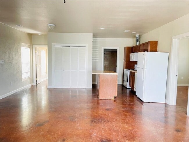 Building Photo - 3340 Dacy Ln
