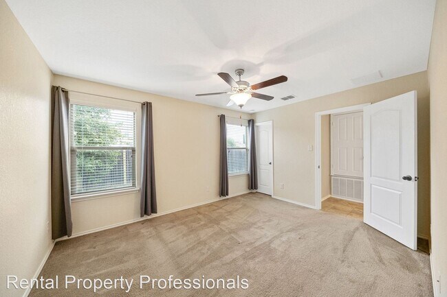 Foto del edificio - 3 br, 2 bath House - 4424 Donley Bayou